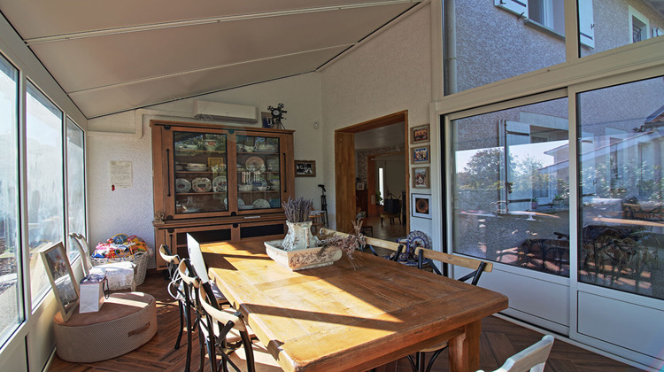 Ma-Cabane - Vente Maison BELLEGARDE-POUSSIEU, 150 m²