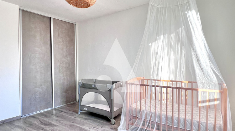 Ma-Cabane - Vente Maison BELLEGARDE-SUR-VALSERINE, 165 m²