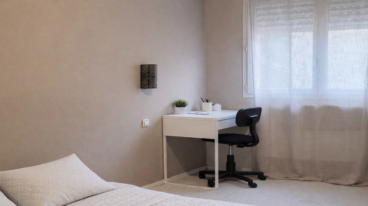 Ma-Cabane - Vente Maison BELLEGARDE-SUR-VALSERINE, 115 m²