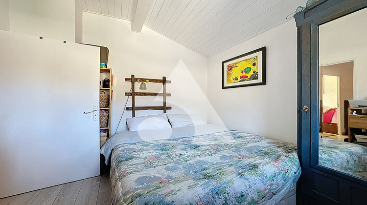 Ma-Cabane - Vente Maison BELLEGARDE-SUR-VALSERINE, 75 m²