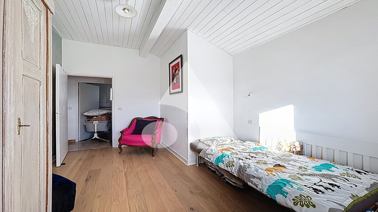 Ma-Cabane - Vente Maison BELLEGARDE-SUR-VALSERINE, 75 m²