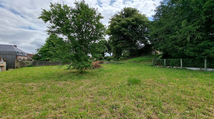 Ma-Cabane - Vente Maison BELLEME, 159 m²