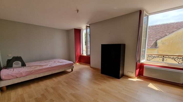 Ma-Cabane - Vente Maison BELLEME, 159 m²