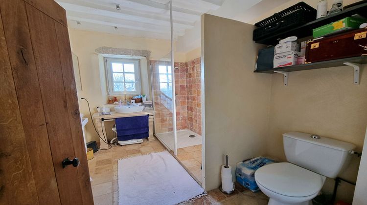 Ma-Cabane - Vente Maison BELLEME, 121 m²