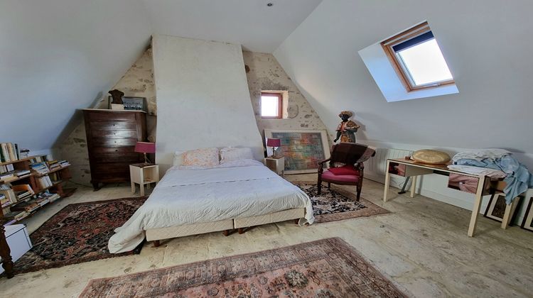 Ma-Cabane - Vente Maison BELLEME, 121 m²