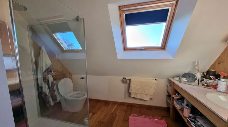 Ma-Cabane - Vente Maison BELLEME, 121 m²