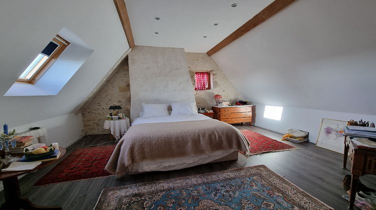 Ma-Cabane - Vente Maison BELLEME, 121 m²