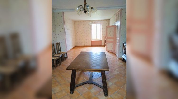 Ma-Cabane - Vente Maison BELLEME, 261 m²