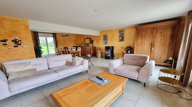 Ma-Cabane - Vente Maison BELLEME, 130 m²