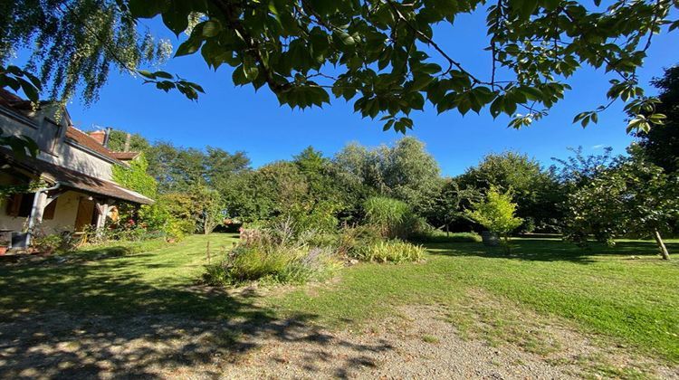 Ma-Cabane - Vente Maison BELLEME, 185 m²