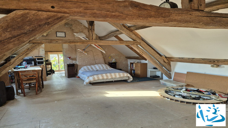 Ma-Cabane - Vente Maison Bellême, 156 m²