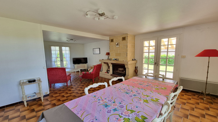 Ma-Cabane - Vente Maison BELLEME, 150 m²