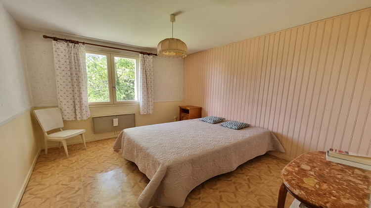 Ma-Cabane - Vente Maison BELLEME, 150 m²