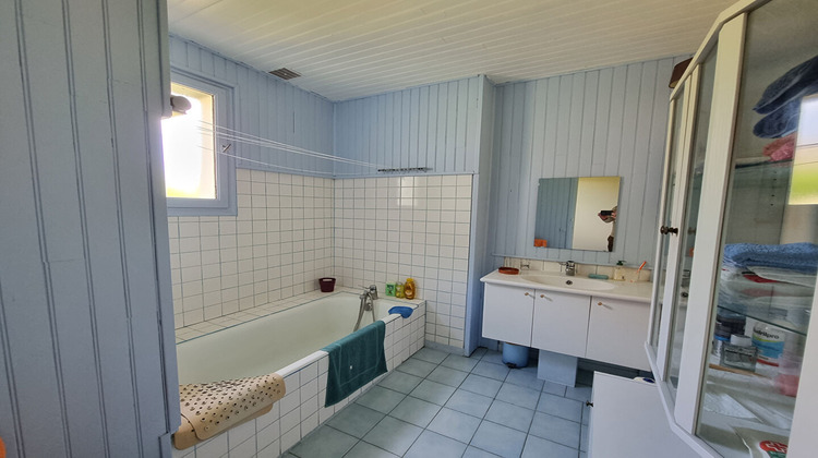 Ma-Cabane - Vente Maison BELLEME, 150 m²