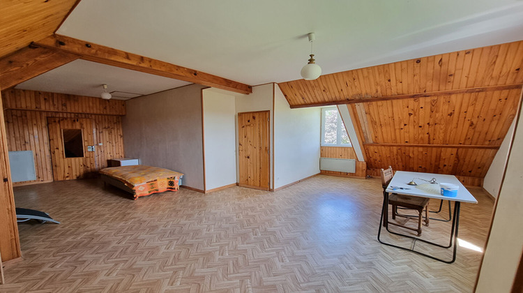 Ma-Cabane - Vente Maison BELLEME, 150 m²