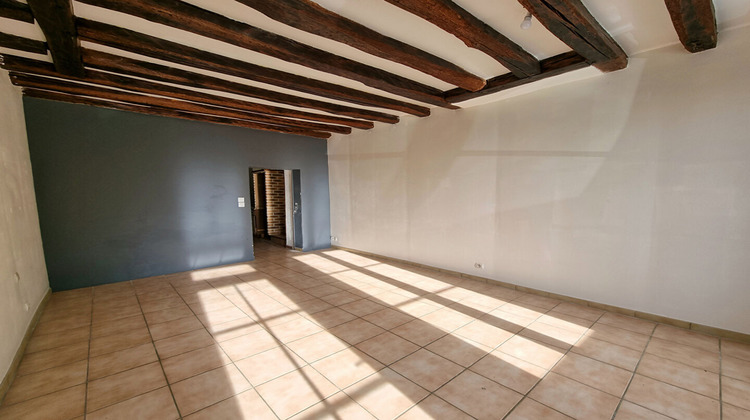 Ma-Cabane - Vente Maison BELLEME, 80 m²