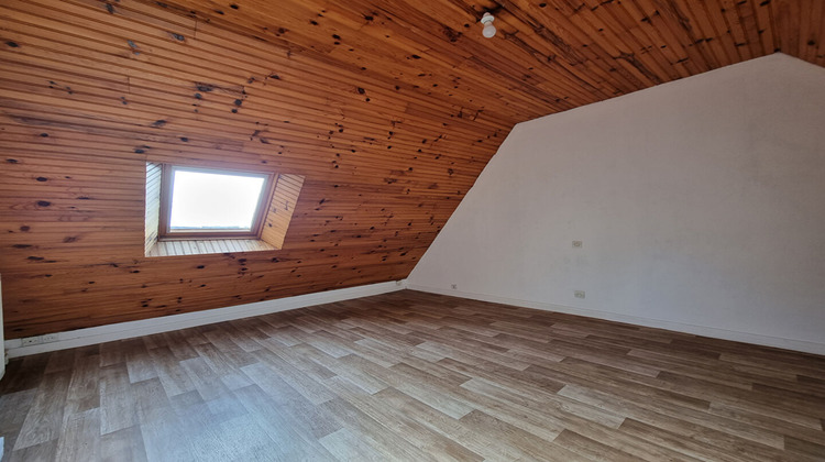 Ma-Cabane - Vente Maison BELLEME, 80 m²