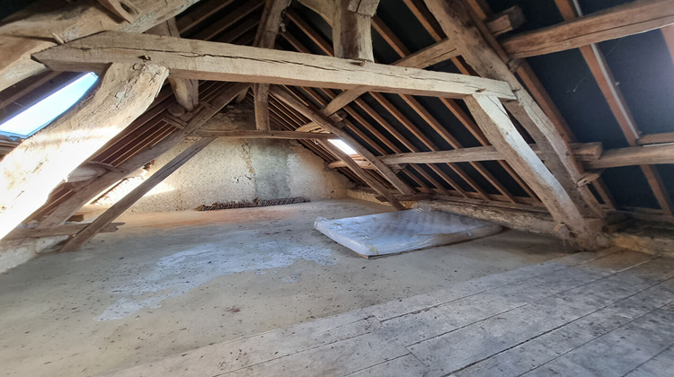 Ma-Cabane - Vente Maison BELLEME, 128 m²