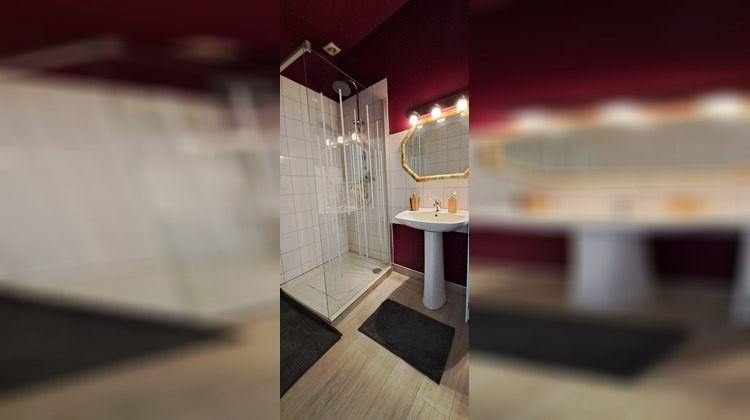 Ma-Cabane - Vente Maison BELLEME, 184 m²