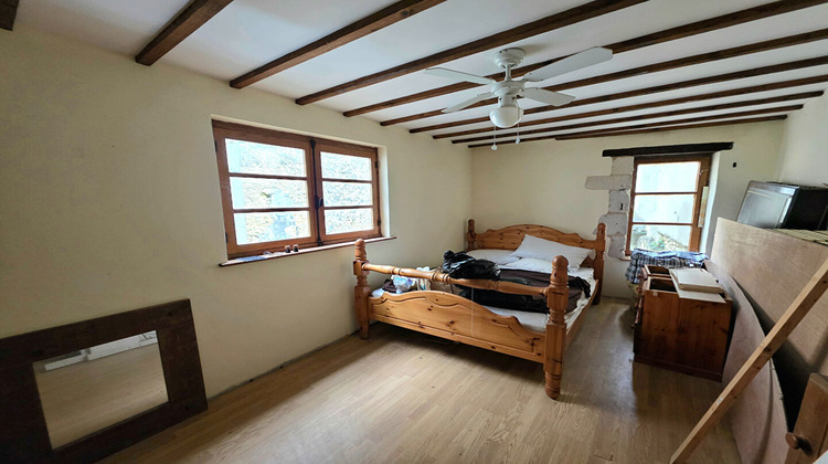 Ma-Cabane - Vente Maison BELLEME, 95 m²