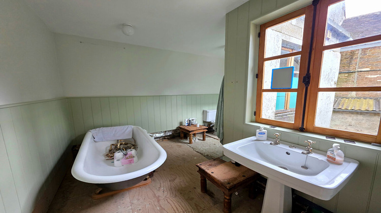 Ma-Cabane - Vente Maison BELLEME, 95 m²