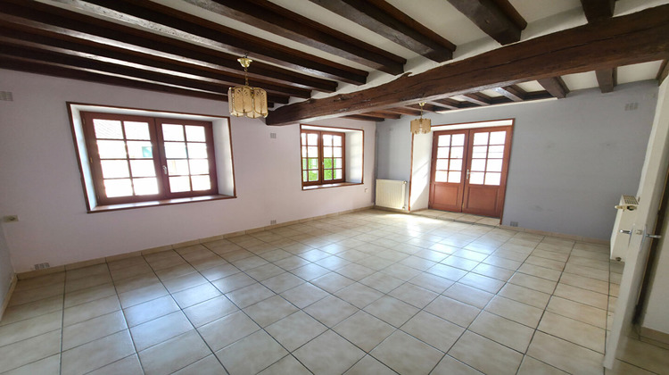 Ma-Cabane - Vente Maison BELLEME, 102 m²