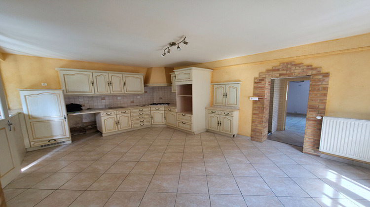 Ma-Cabane - Vente Maison BELLEME, 102 m²