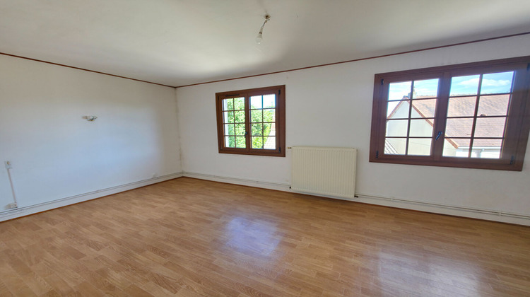 Ma-Cabane - Vente Maison BELLEME, 102 m²