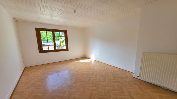 Ma-Cabane - Vente Maison BELLEME, 102 m²