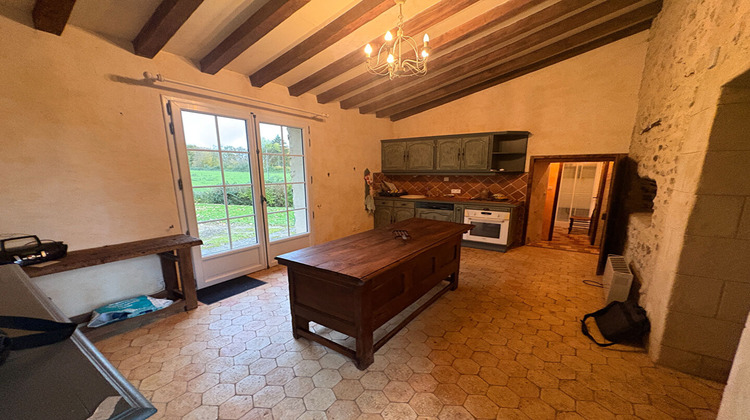 Ma-Cabane - Vente Maison BELLEME, 174 m²