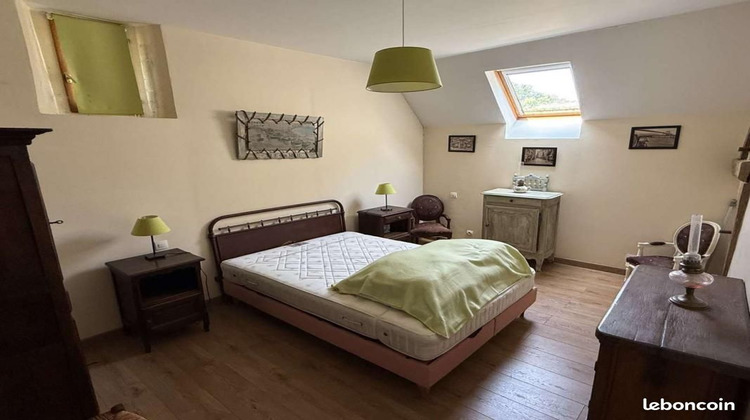 Ma-Cabane - Vente Maison BELLEME, 174 m²