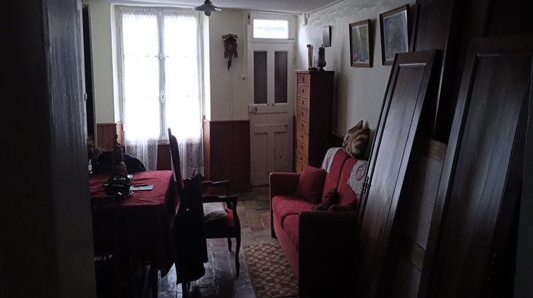 Ma-Cabane - Vente Maison BELLEME, 60 m²