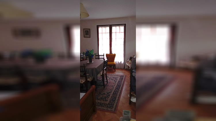 Ma-Cabane - Vente Maison BELLEME, 60 m²