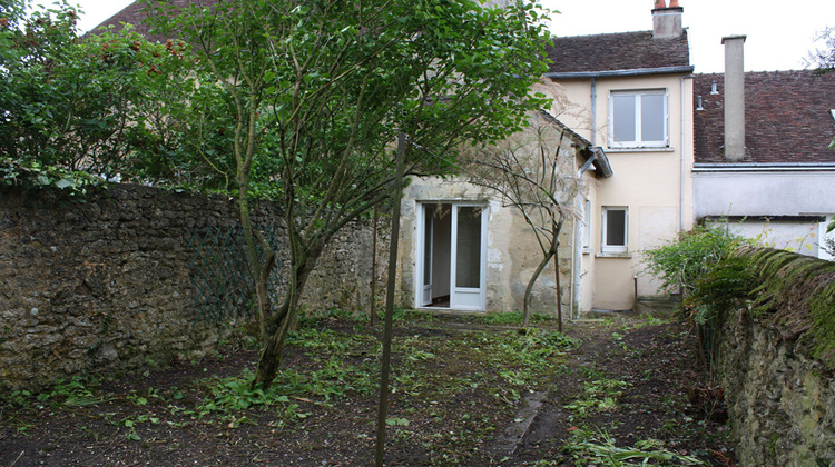 Ma-Cabane - Vente Maison BELLEME, 68 m²