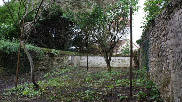 Ma-Cabane - Vente Maison BELLEME, 68 m²