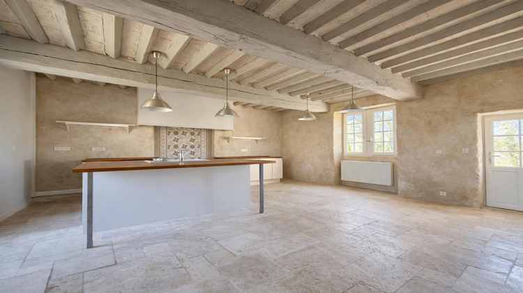 Ma-Cabane - Vente Maison BELLEME, 150 m²