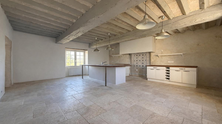 Ma-Cabane - Vente Maison BELLEME, 150 m²