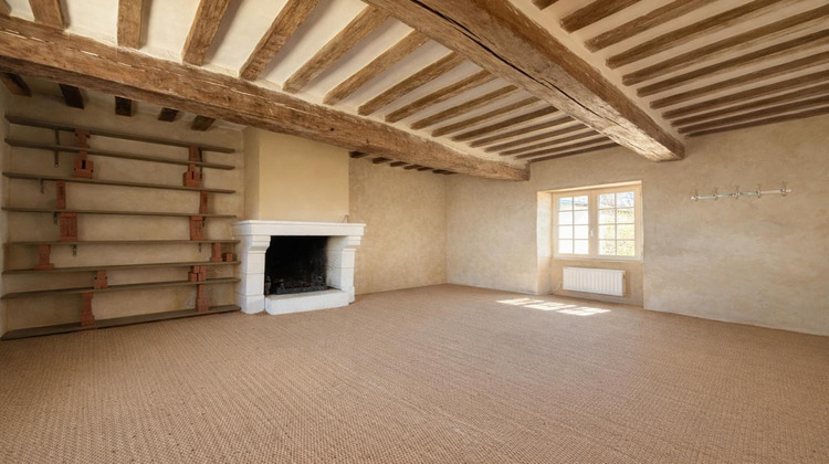 Ma-Cabane - Vente Maison BELLEME, 150 m²