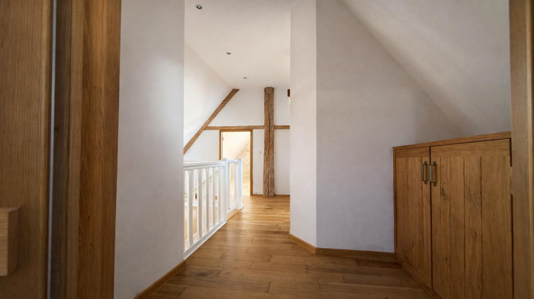 Ma-Cabane - Vente Maison BELLEME, 150 m²