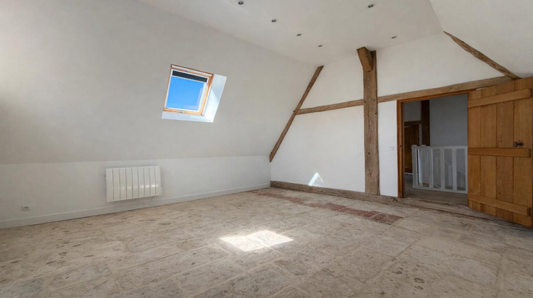 Ma-Cabane - Vente Maison BELLEME, 150 m²