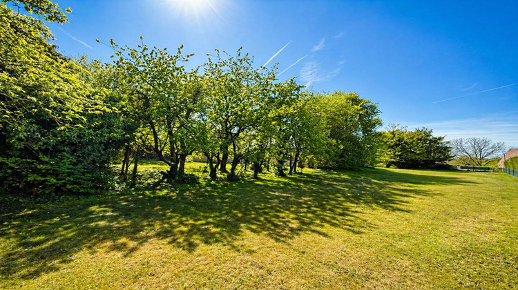 Ma-Cabane - Vente Maison BELLEME, 170 m²