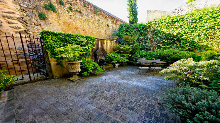Ma-Cabane - Vente Maison BELLEME, 155 m²