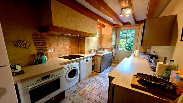 Ma-Cabane - Vente Maison BELLEME, 155 m²
