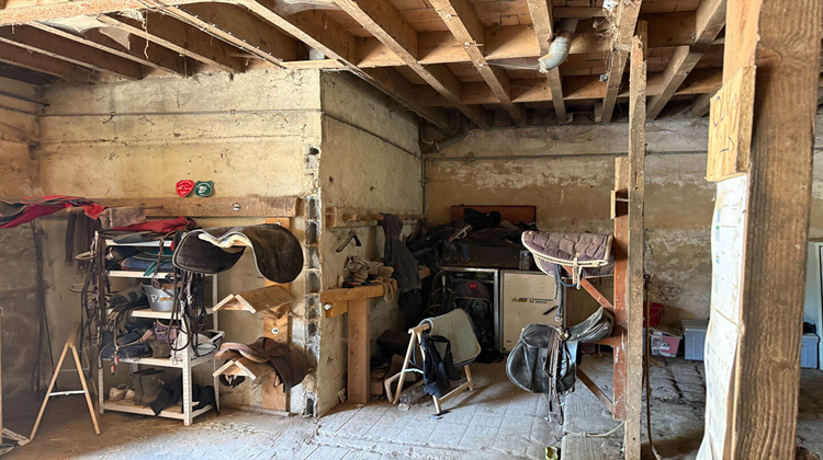 Ma-Cabane - Vente Maison BELLEME, 85 m²