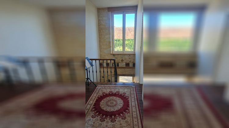 Ma-Cabane - Vente Maison BELLEME, 133 m²