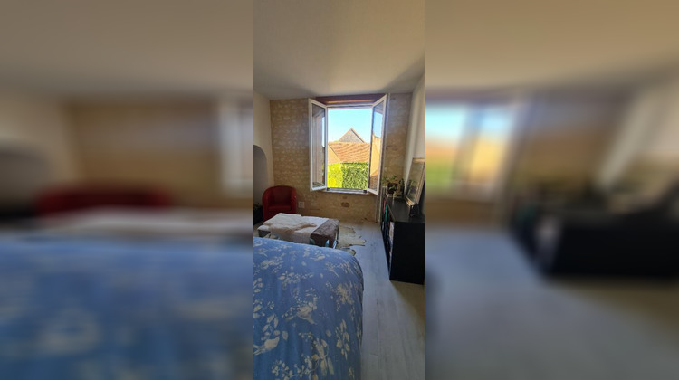 Ma-Cabane - Vente Maison BELLEME, 133 m²