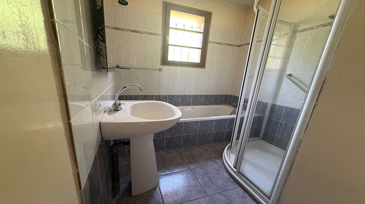 Ma-Cabane - Vente Maison BELLEME, 87 m²