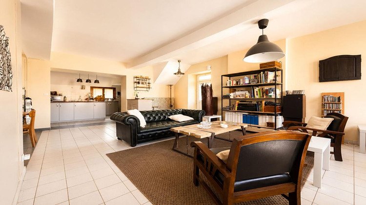 Ma-Cabane - Vente Maison BELLEME, 74 m²