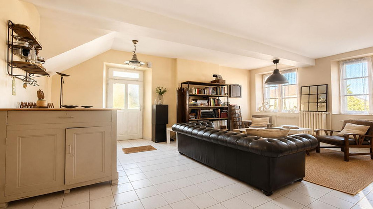 Ma-Cabane - Vente Maison BELLEME, 74 m²