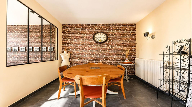 Ma-Cabane - Vente Maison BELLEME, 74 m²